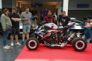 Tuning_World_Bodensee-04052025-Friedrichshafen-Bodenseecommunity-seechat_de-DSC08843.jpg