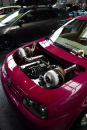 Tuning_World_Bodensee-04052025-Friedrichshafen-Bodenseecommunity-seechat_de-DSC08844.jpg