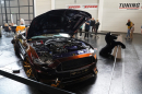 Tuning_World_Bodensee-04052025-Friedrichshafen-Bodenseecommunity-seechat_de-DSC08846.jpg