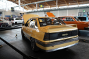 Tuning_World_Bodensee-04052025-Friedrichshafen-Bodenseecommunity-seechat_de-DSC08847.jpg