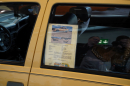 Tuning_World_Bodensee-04052025-Friedrichshafen-Bodenseecommunity-seechat_de-DSC08849.jpg