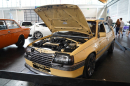 Tuning_World_Bodensee-04052025-Friedrichshafen-Bodenseecommunity-seechat_de-DSC08850.jpg