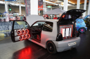 Tuning_World_Bodensee-04052025-Friedrichshafen-Bodenseecommunity-seechat_de-DSC08853.jpg