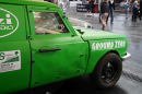Tuning_World_Bodensee-04052025-Friedrichshafen-Bodenseecommunity-seechat_de-DSC08857.jpg