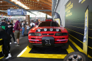 Tuning_World_Bodensee-04052025-Friedrichshafen-Bodenseecommunity-seechat_de-DSC08858.jpg