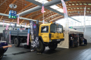 Tuning_World_Bodensee-04052025-Friedrichshafen-Bodenseecommunity-seechat_de-DSC08859.jpg