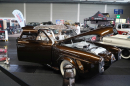 Tuning_World_Bodensee-04052025-Friedrichshafen-Bodenseecommunity-seechat_de-DSC08866.jpg
