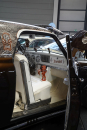 Tuning_World_Bodensee-04052025-Friedrichshafen-Bodenseecommunity-seechat_de-DSC08867.jpg