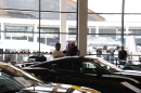 Tuning_World_Bodensee-04052025-Friedrichshafen-Bodenseecommunity-seechat_de-DSC08872.jpg