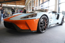 Tuning_World_Bodensee-04052025-Friedrichshafen-Bodenseecommunity-seechat_de-DSC08873.jpg