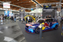 Tuning_World_Bodensee-04052025-Friedrichshafen-Bodenseecommunity-seechat_de-DSC08876.jpg