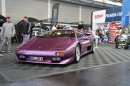 Tuning_World_Bodensee-04052025-Friedrichshafen-Bodenseecommunity-seechat_de-DSC08882.jpg