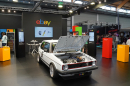 Tuning_World_Bodensee-04052025-Friedrichshafen-Bodenseecommunity-seechat_de-DSC08887.jpg