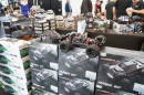 Tuning_World_Bodensee-04052025-Friedrichshafen-Bodenseecommunity-seechat_de-DSC08888.jpg