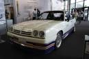 Tuning_World_Bodensee-04052025-Friedrichshafen-Bodenseecommunity-seechat_de-DSC08891.jpg