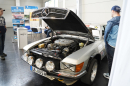 Tuning_World_Bodensee-04052025-Friedrichshafen-Bodenseecommunity-seechat_de-DSC08892.jpg