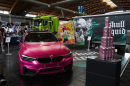Tuning_World_Bodensee-04052025-Friedrichshafen-Bodenseecommunity-seechat_de-DSC08895.jpg