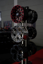 Tuning_World_Bodensee-04052025-Friedrichshafen-Bodenseecommunity-seechat_de-DSC08897.jpg