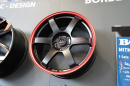 Tuning_World_Bodensee-04052025-Friedrichshafen-Bodenseecommunity-seechat_de-DSC08898.jpg