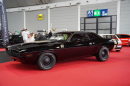 Tuning_World_Bodensee-04052025-Friedrichshafen-Bodenseecommunity-seechat_de-DSC08900.jpg