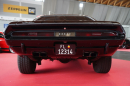 Tuning_World_Bodensee-04052025-Friedrichshafen-Bodenseecommunity-seechat_de-DSC08903.jpg