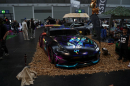 Tuning_World_Bodensee-04052025-Friedrichshafen-Bodenseecommunity-seechat_de-DSC08904.jpg