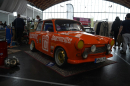 Tuning_World_Bodensee-04052025-Friedrichshafen-Bodenseecommunity-seechat_de-DSC08907.jpg