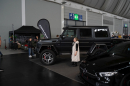 Tuning_World_Bodensee-04052025-Friedrichshafen-Bodenseecommunity-seechat_de-DSC08908.jpg
