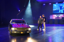 Tuning_World_Bodensee-04052025-Friedrichshafen-Bodenseecommunity-seechat_de-DSC08926.jpg