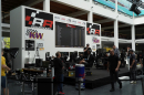 Tuning_World_Bodensee-04052025-Friedrichshafen-Bodenseecommunity-seechat_de-DSC08927.jpg