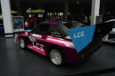 Tuning_World_Bodensee-04052025-Friedrichshafen-Bodenseecommunity-seechat_de-DSC08928.jpg