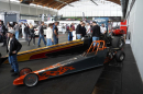 Tuning_World_Bodensee-04052025-Friedrichshafen-Bodenseecommunity-seechat_de-DSC08929.jpg