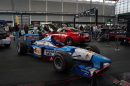 Tuning_World_Bodensee-04052025-Friedrichshafen-Bodenseecommunity-seechat_de-DSC08931.jpg