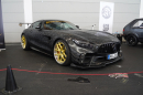Tuning_World_Bodensee-04052025-Friedrichshafen-Bodenseecommunity-seechat_de-DSC08932.jpg