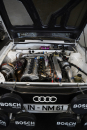 Tuning_World_Bodensee-04052025-Friedrichshafen-Bodenseecommunity-seechat_de-DSC08933.jpg