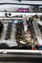 Tuning_World_Bodensee-04052025-Friedrichshafen-Bodenseecommunity-seechat_de-DSC08934.jpg