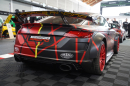 Tuning_World_Bodensee-04052025-Friedrichshafen-Bodenseecommunity-seechat_de-DSC08937.jpg