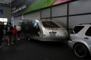 Tuning_World_Bodensee-04052025-Friedrichshafen-Bodenseecommunity-seechat_de-DSC08938.jpg