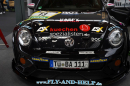 Tuning_World_Bodensee-04052025-Friedrichshafen-Bodenseecommunity-seechat_de-DSC08939.jpg
