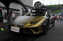 Tuning_World_Bodensee-04052025-Friedrichshafen-Bodenseecommunity-seechat_de-DSC08940.jpg