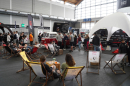 Tuning_World_Bodensee-04052025-Friedrichshafen-Bodenseecommunity-seechat_de-DSC08941.jpg
