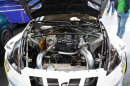 Tuning_World_Bodensee-04052025-Friedrichshafen-Bodenseecommunity-seechat_de-DSC08945.jpg