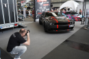 Tuning_World_Bodensee-04052025-Friedrichshafen-Bodenseecommunity-seechat_de-DSC08946.jpg