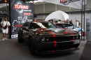 Tuning_World_Bodensee-04052025-Friedrichshafen-Bodenseecommunity-seechat_de-DSC08948.jpg