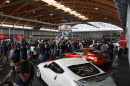 Tuning_World_Bodensee-04052025-Friedrichshafen-Bodenseecommunity-seechat_de-DSC08949.jpg