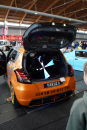 Tuning_World_Bodensee-04052025-Friedrichshafen-Bodenseecommunity-seechat_de-DSC08950.jpg