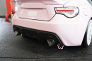 Tuning_World_Bodensee-04052025-Friedrichshafen-Bodenseecommunity-seechat_de-DSC08952.jpg