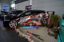 Tuning_World_Bodensee-04052025-Friedrichshafen-Bodenseecommunity-seechat_de-DSC08956.jpg