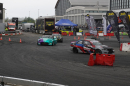 Tuning_World_Bodensee-04052025-Friedrichshafen-Bodenseecommunity-seechat_de-DSC08972.jpg