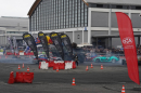 Tuning_World_Bodensee-04052025-Friedrichshafen-Bodenseecommunity-seechat_de-DSC08974.jpg